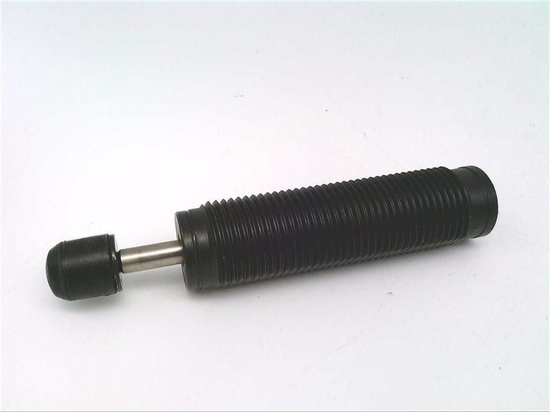 SMC NRBC075-045