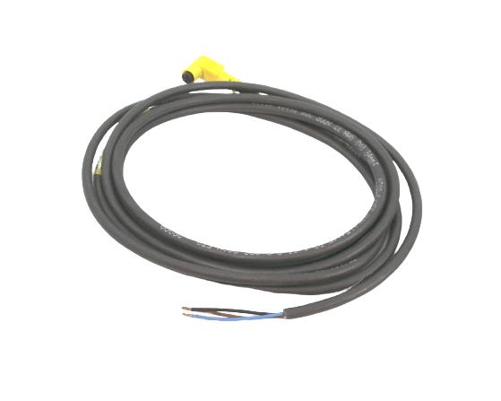 MOLEX 503001B03M020