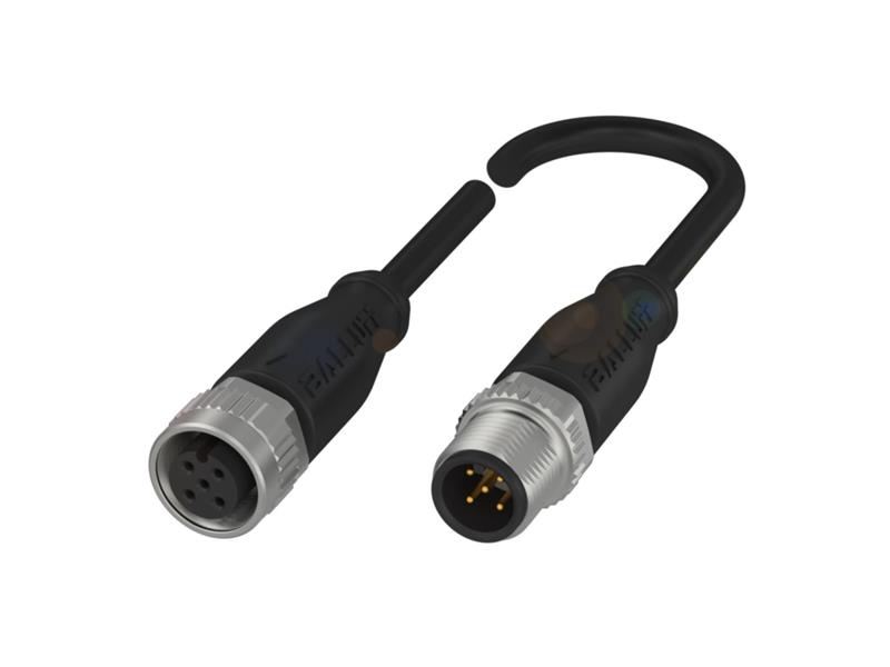 BALLUFF BCC M415-M415-3A-312-PX0534-040