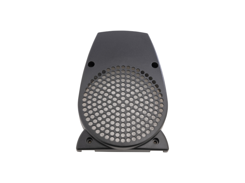 GAST MANUFACTURING 5459500