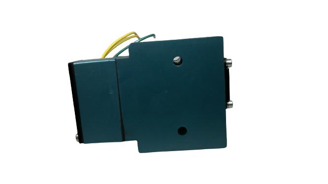 MAC VALVES INC 6511B-311-PP-111DA=1366