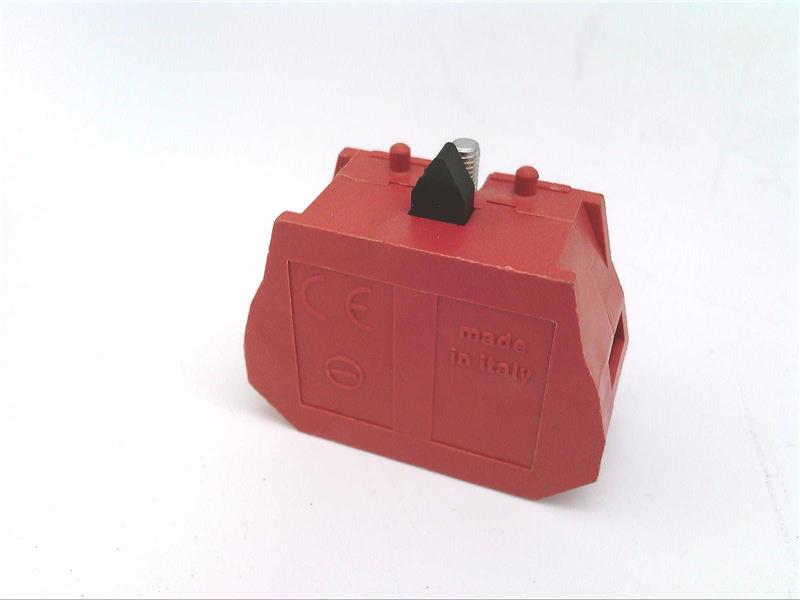 AUTOMATION DIRECT ECX1030-EACH AUTOMATION DIRECT ECX1030-EACH