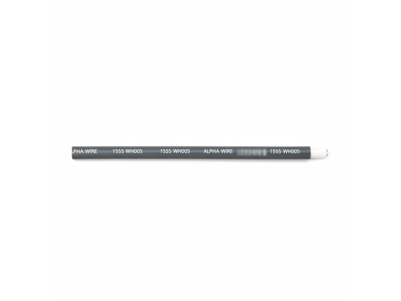ALPHA WIRE 1555 WH005