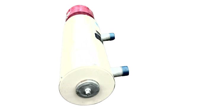 CHROMALOX NWHMT-03-003P-E1-480