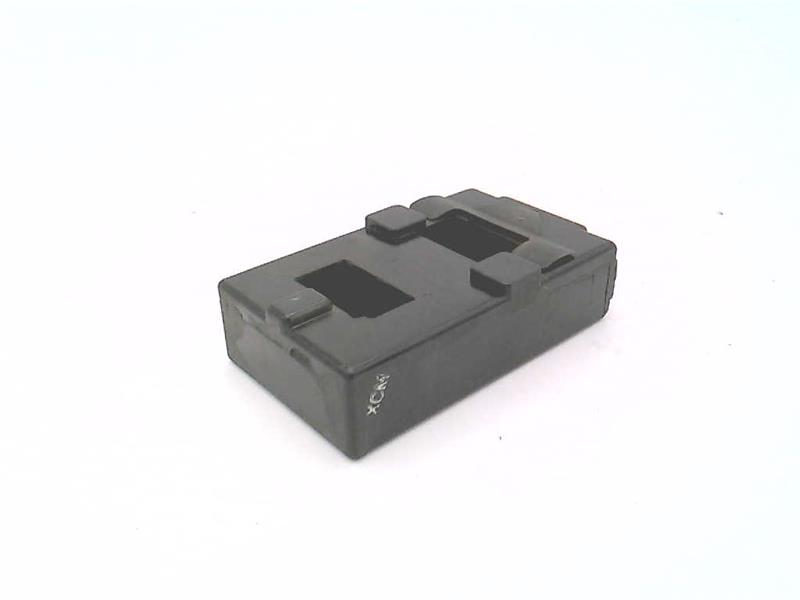 ALLEN BRADLEY 70A28