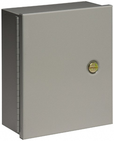 EATON CORPORATION 78205115413