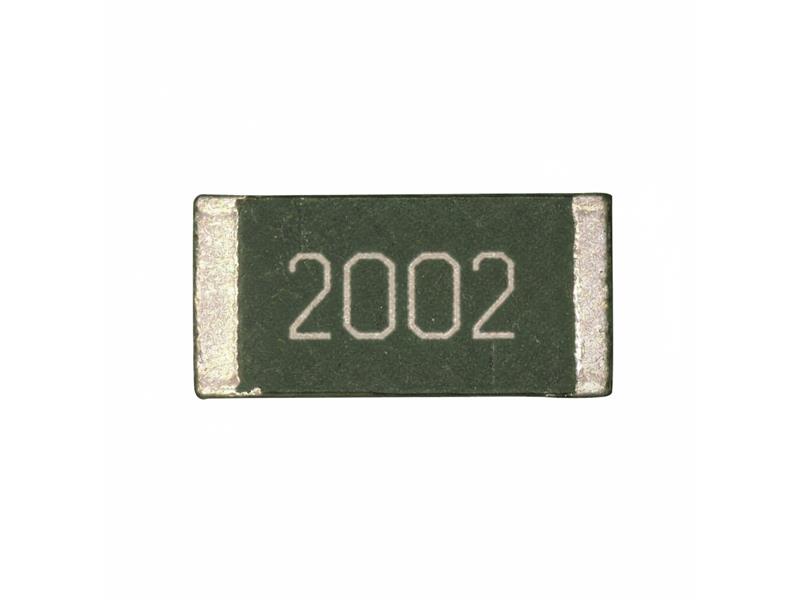 TE CONNECTIVITY 35211K3FT