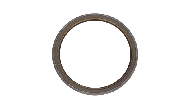SKF 504279