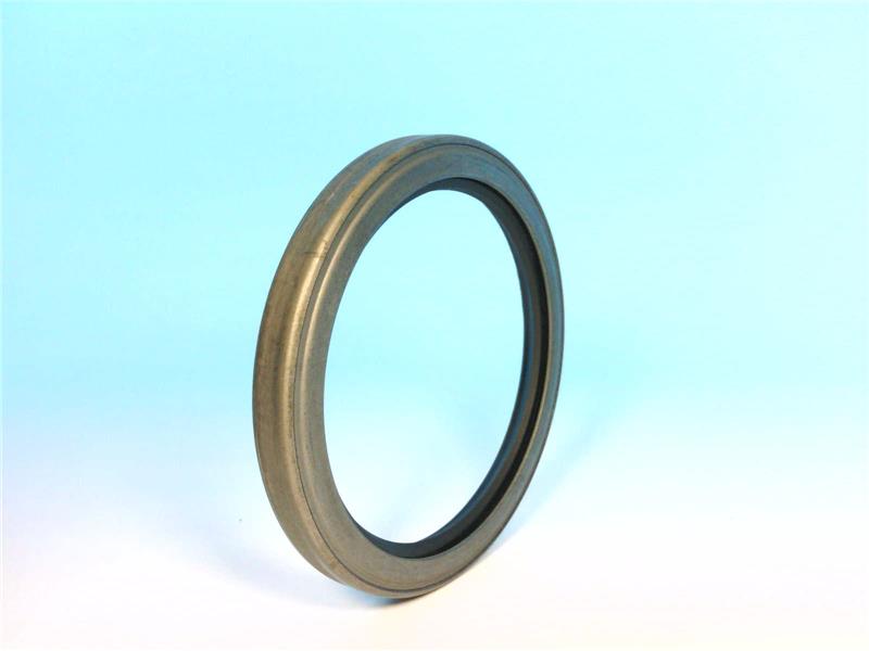 TIMKEN 455035