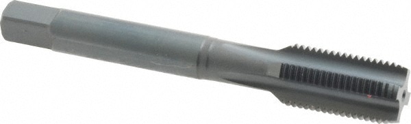 GREENFIELD TAP & DIE C27661