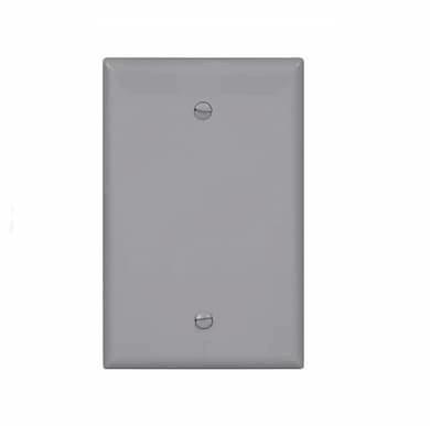87014 by LEVITON
