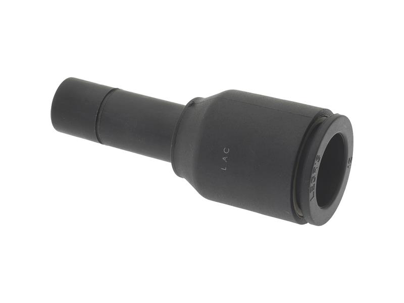 PARKER 3168 12 10