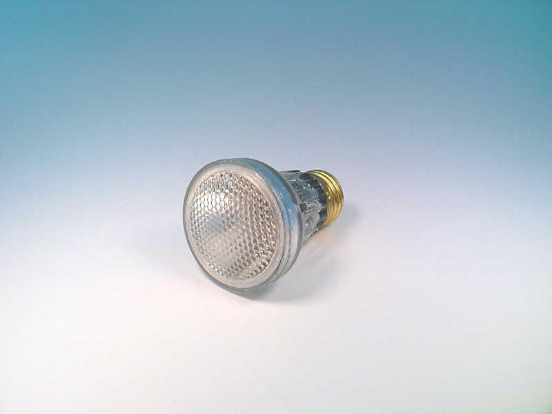 GTE 75W-PAR16-HAL