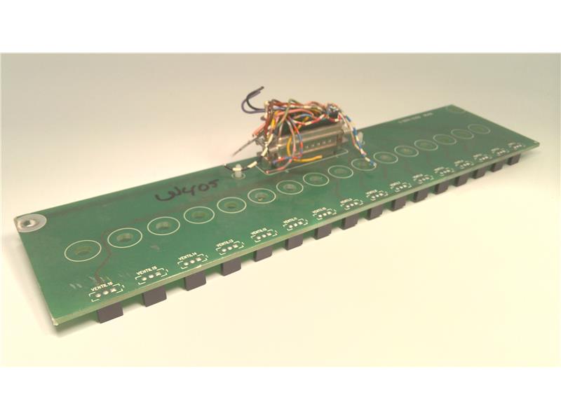 GENERIC Z-3374-10/03