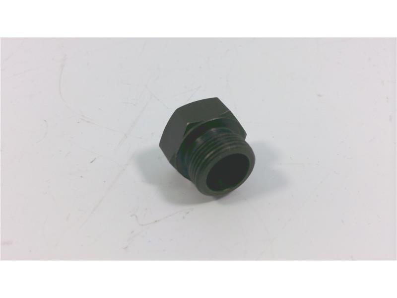 PARKER 697649