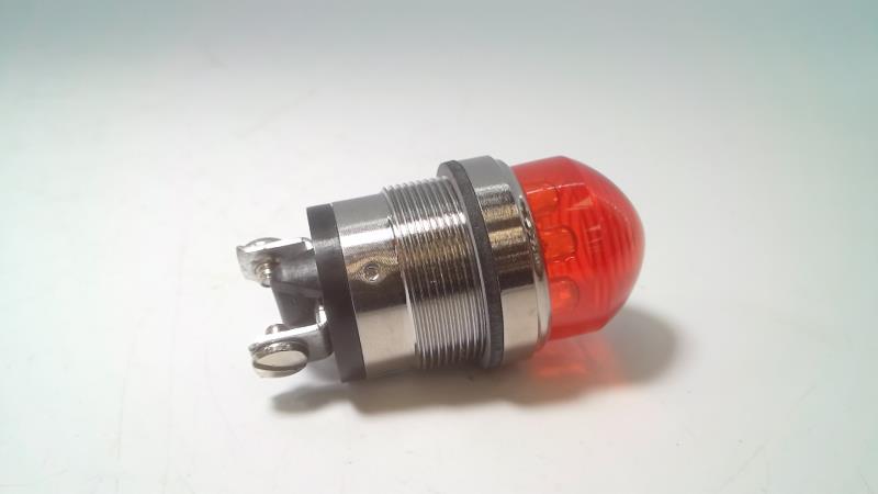 DIALIGHT 556-3504-304F