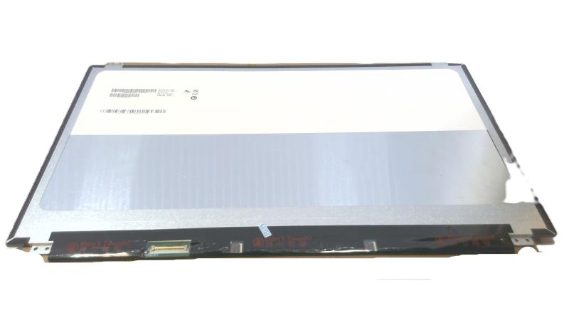 AU OPTRONICS B173ZAN01.0