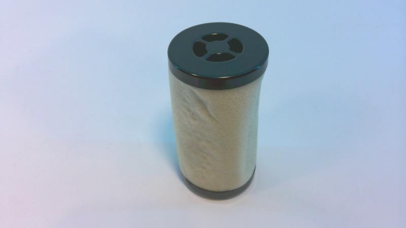 SMC KT20AFM4000