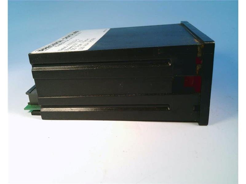 PRECISION DIGITAL PD609-3-N