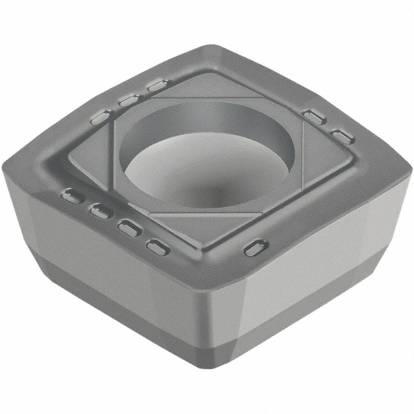 WALTER SURFACE TECHNOLOGIES 6154469
