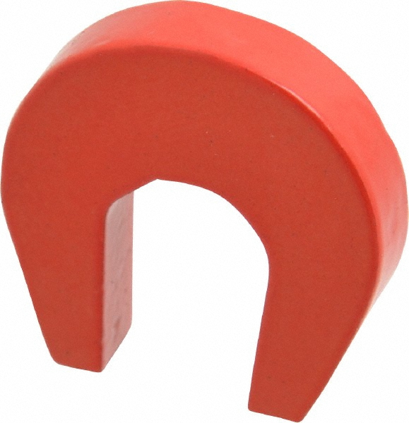 ECLIPSE MAGNETICS M14672/1/MSC