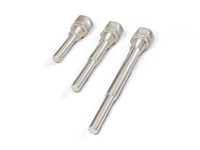 A/M4"-316SS by AUTOMATION COMPONENTS INC