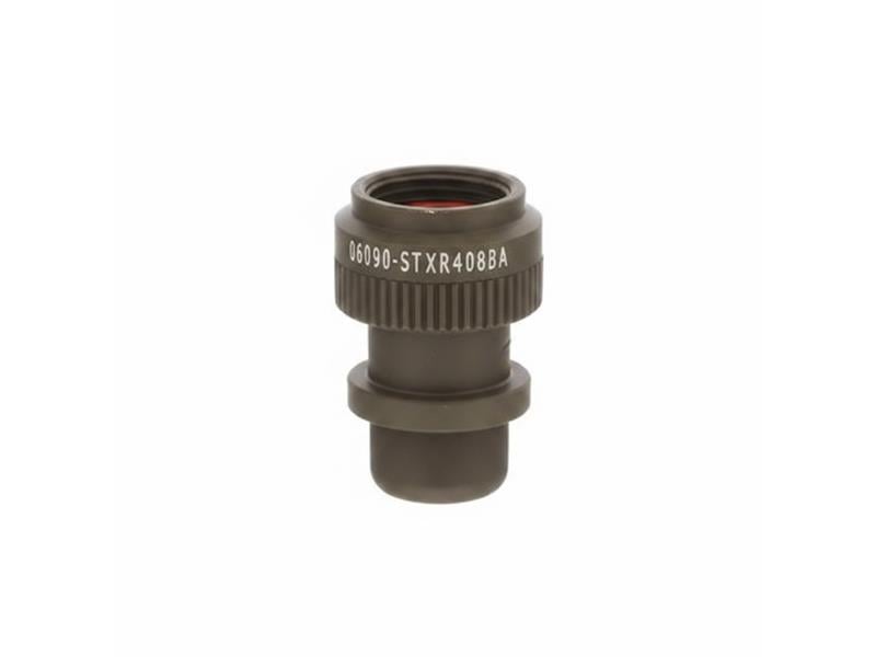 TE CONNECTIVITY STXR40AB00-0805BI