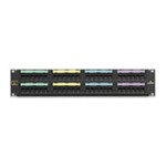 LEVITON 49004-J48