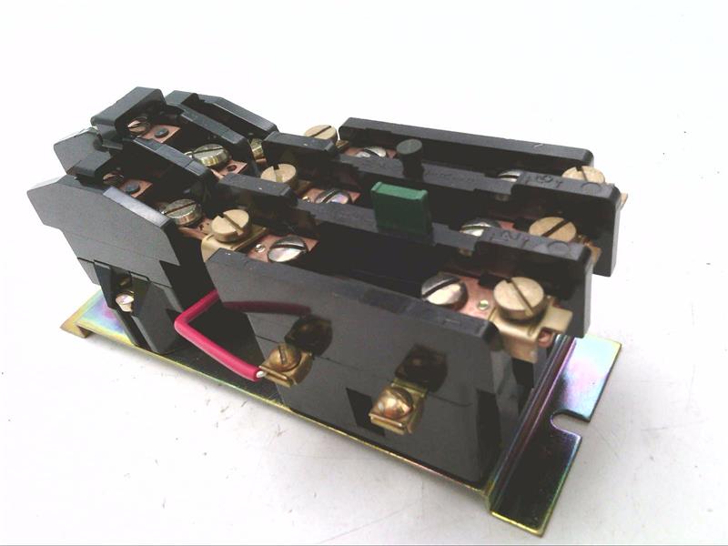 16NE35AJ81S by SIEMENS