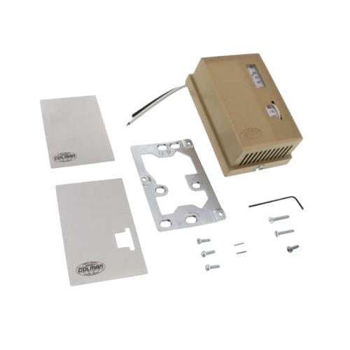 SCHNEIDER ELECTRIC TK-1001