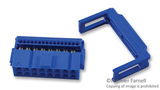 AMPHENOL 66900-234LF