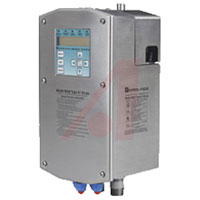 PEPPERL & FUCHS 6000-DV-S2-UN-WH-DC