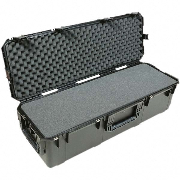 SKB CASES 3I-4213-12BL