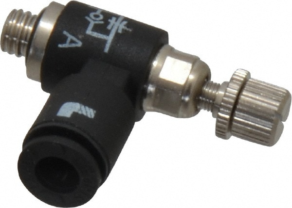 PARKER 7660 04 20