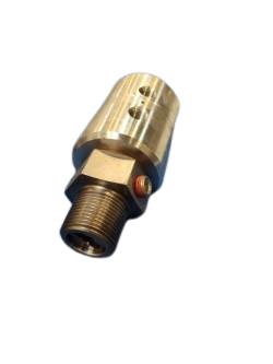 DEUBLIN 1690-000-015