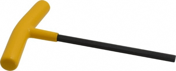 BONDHUS TOOLS 13313