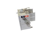BRAH ELECTRIC BRV3603GN