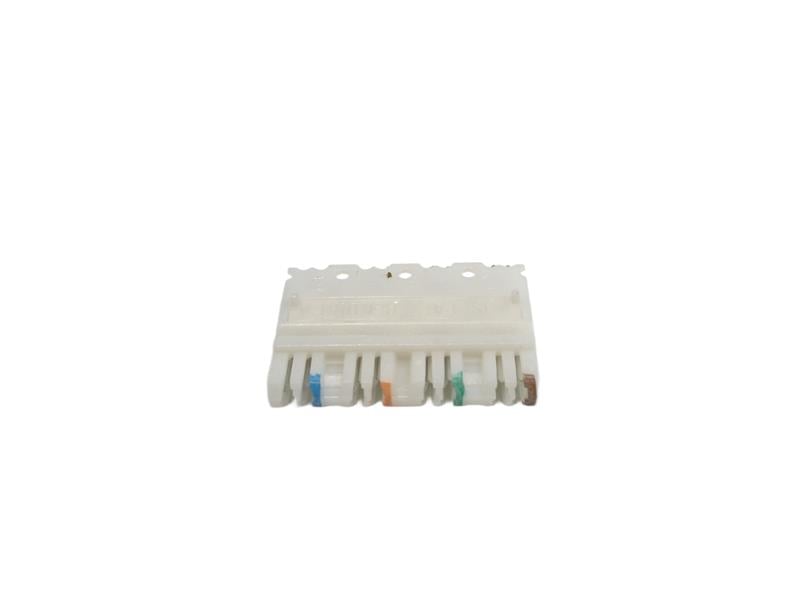 ALLEN TEL PRODUCTS GB110C6-4