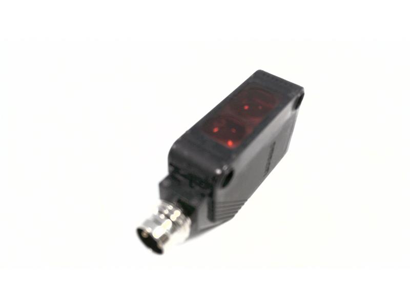 OMRON E3Z-LS66