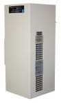 IQ-2400VXS-126 by RALSTON
