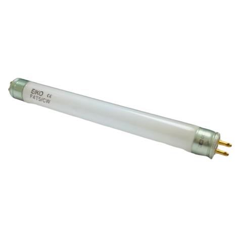 EIKO F4T5/CW