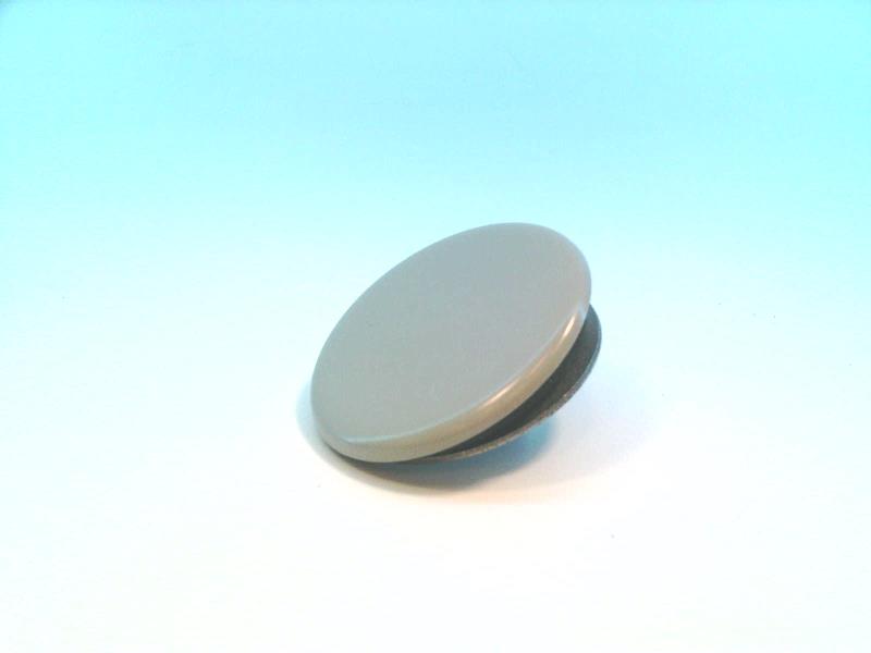 NVENT 59740