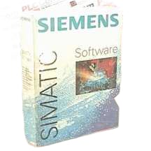 6ES5244-5AA21 par SIEMENS