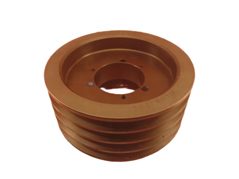 4B74SK par MASTERDRIVE