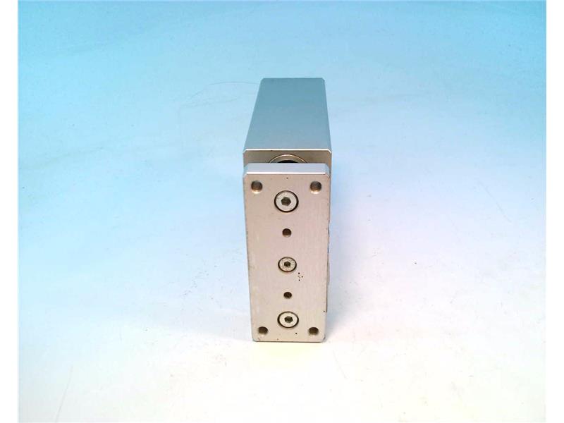 ASCO CGT025075L1ZCX