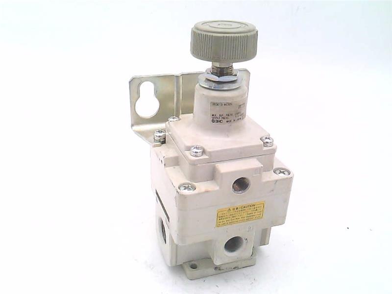 SMC IR3010-N03BG