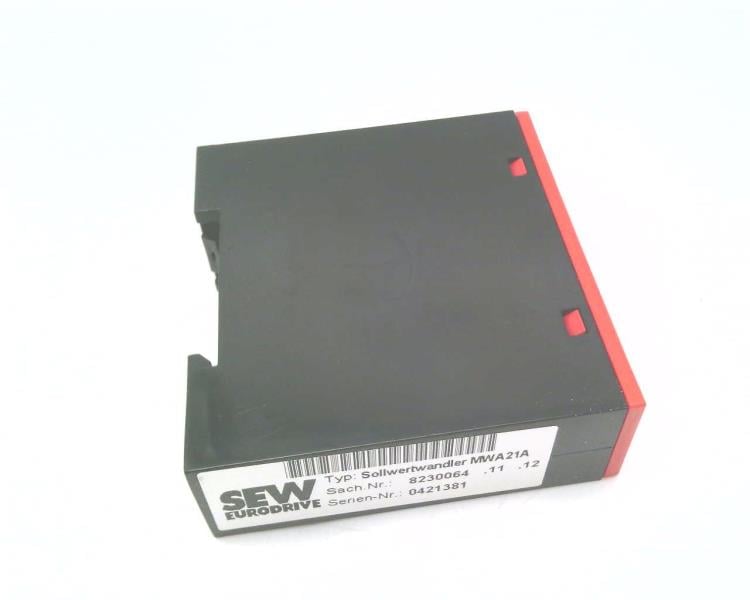 SEW EURODRIVE 08230064