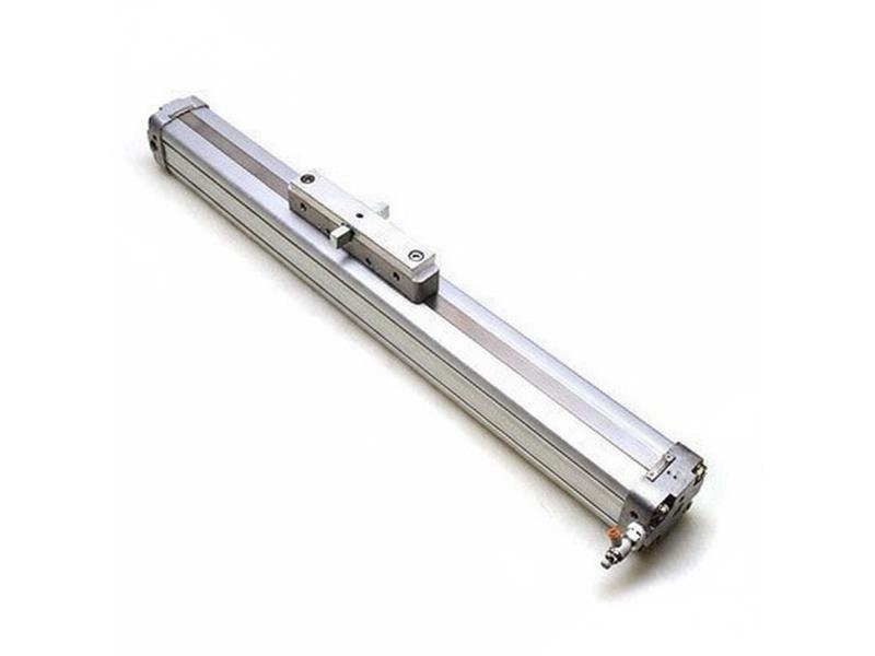 E3001000K132-00356 por PARKER
