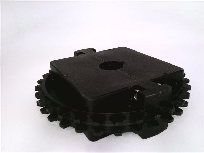 REXNORD 614-181-1