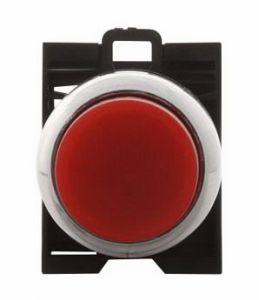 EATON CORPORATION M22-D-R-GB0-K01